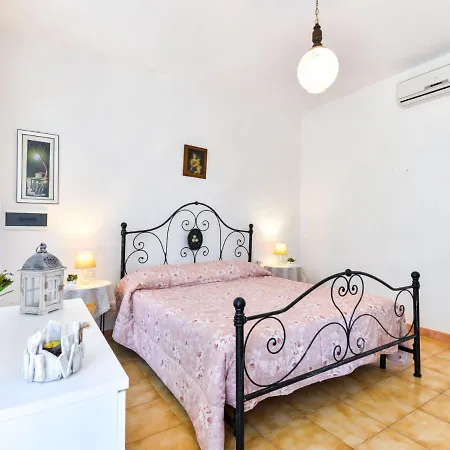 Punta Paradiso By Interhome * Rio Marina